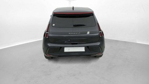 Voitures D'occasion À Montauban | Renault 5 R Electrique Renault E-Tech Electrique 150 Ch Autono...