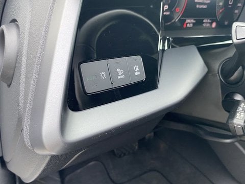 Voitures D'occasion À Boé | Audi A3 Allstreet Tdi 150 S Tronic 7 Avus
