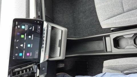 Voitures D'occasion À Bergerac | Renault Mégane Megane V Electrique Megane E-Tech Ev40 130Ch St...