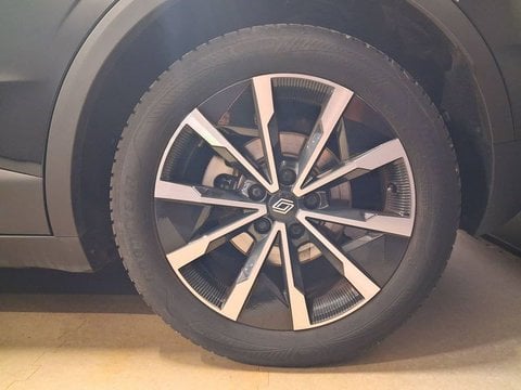 Voitures D'occasion À Tulle | Renault Mégane Megane V Electrique Megane E-Tech Ev60 130Ch Super...