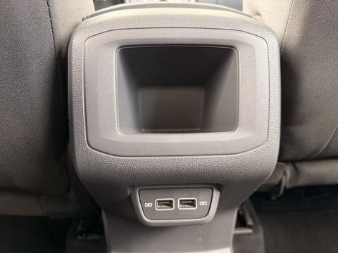 Voitures D'occasion À Boé | Volkswagen T-Cross 1.0 Tsi 95 Start/Stop Bvm5 Lounge