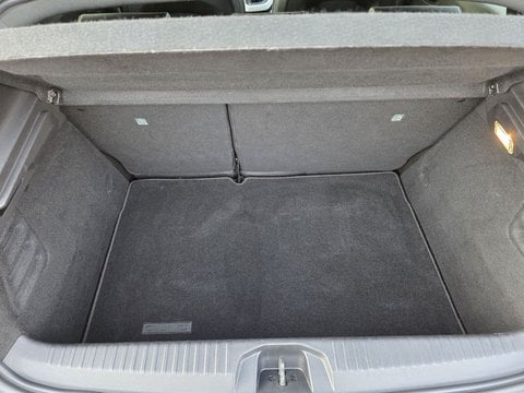 Voitures D'occasion À Saint-Pierre-Du-Mont | Renault Clio Tce 140 - 21 Intens