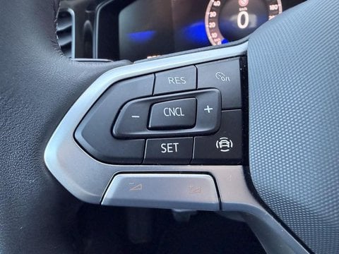 Voitures D'occasion À Boé | Volkswagen Polo 1.0 Tsi 95 S&S Bvm5 Vw Edition