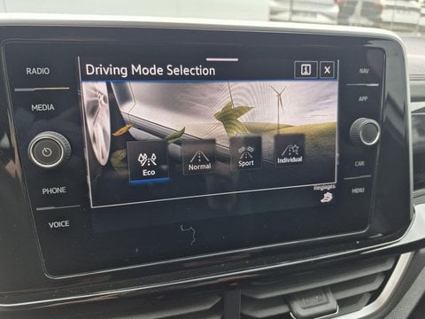 Voitures D'occasion À Saint-Avit | Volkswagen T-Roc 2.0 Tdi 150 Start/Stop Dsg7 R-Line