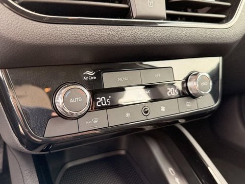 Voitures D'occasion À Boé | Škoda Scala 1.0 Tsi Evo 2 116 Ch Dsg7 Selection