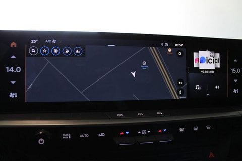 Voitures D'occasion À Migné-Auxances | Opel Grandland Ii 1.2 Turbo Hybrid 136 Ch E-Dct6 Gs