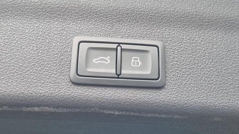 Voitures D'occasion À Dax | Audi A6 Avant 35 Tdi 163 Ch S Tronic 7 S Line