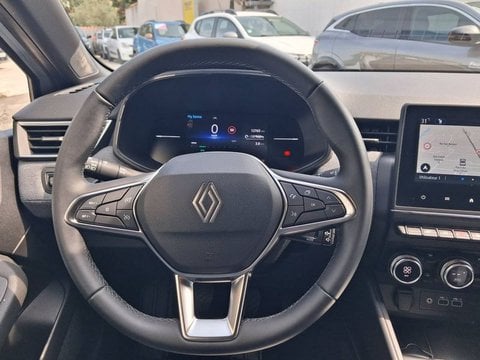 Voitures D'occasion À Castelsarrasin | Renault Arkana E-Tech Full Hybrid 145 Gsr2 Evolution