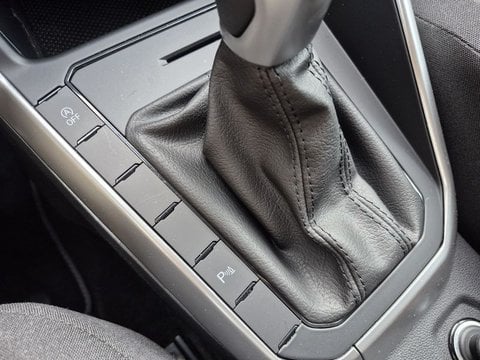 Voitures D'occasion À Dax | Volkswagen Polo 1.0 Tsi 95 S&S Dsg7 Vw Edition