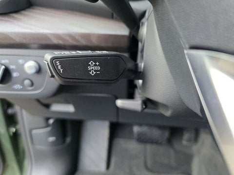 Voitures D'occasion À Saint-Avit | Audi Q5 50 Tfsie 299 S Tronic 7 Quattro Avus