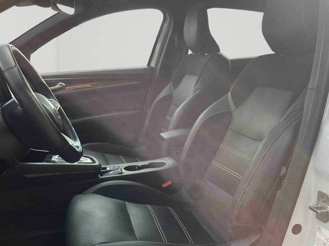 Voitures D'occasion À Saint-Astier | Renault Arkana E-Tech Hybride 145 - 22 Engineered