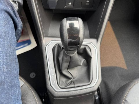 Voitures D'occasion À Sarlat | Dacia Jogger Hybrid 140 7 Places Gsr2 Extreme +