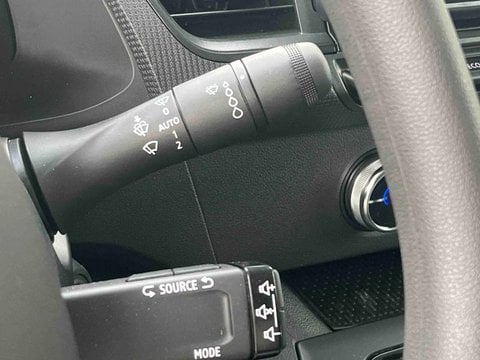 Voitures D'0Km À Cahors | Renault Kangoo Electrique Iii Van E-Tech El Fg Tole L1 Ac11 Gsr2 Advance