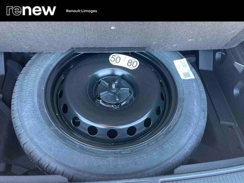 Voitures D'occasion À Limoges | Renault Austral Full Hybrid E-Tech 200 Ch Techno