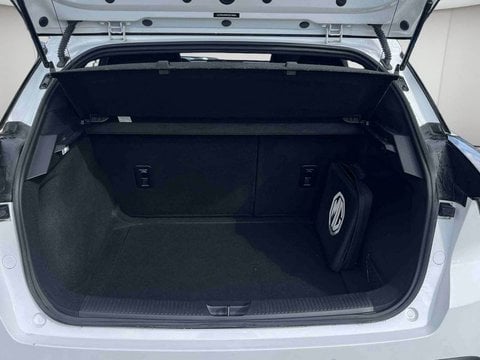 Voitures D'occasion À Saint-Astier | Mg Mg4 Electric 51Kwh - 125 Kw 2Wd Standard