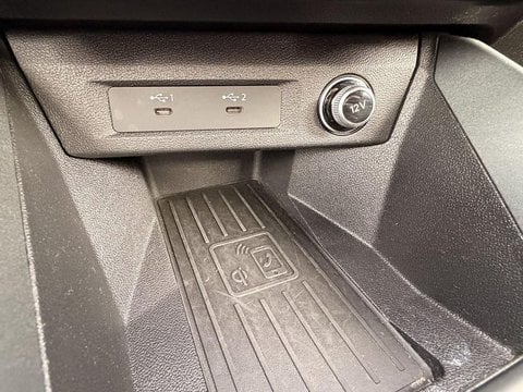 Voitures D'occasion À Boé | Audi A1 Sportback 35 Tfsi 150 Ch S Tronic 7 Compétition
