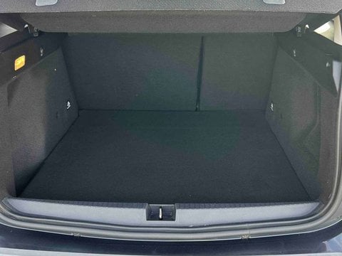 Voitures D'occasion À Bergerac | Dacia Duster Blue Dci 115 4X2 Prestige +