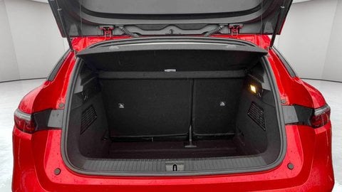 Voitures D'occasion À Trélissac | Renault Mégane Megane V Electrique Megane E-Tech Ev40 130Ch ...