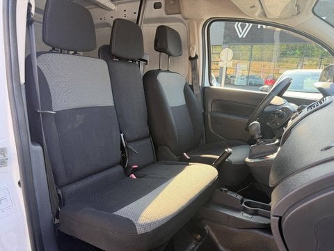 Voitures D'occasion À Sarlat | Renault Kangoo Express Ii Express Blue Dci 95 Grand Confort