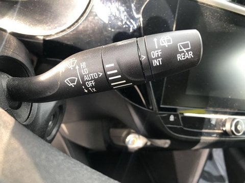 Voitures D'occasion À Cognac | Opel Corsa F 1.2 Turbo 100 Ch Bvm6 Elegance