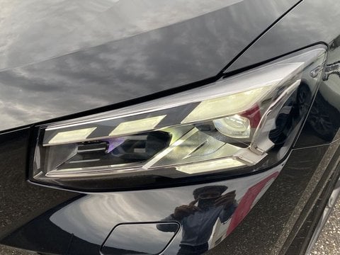 Voitures D'occasion À Boé | Audi Q2 35 Tfsi 150 S Tronic 7 S Line Plus