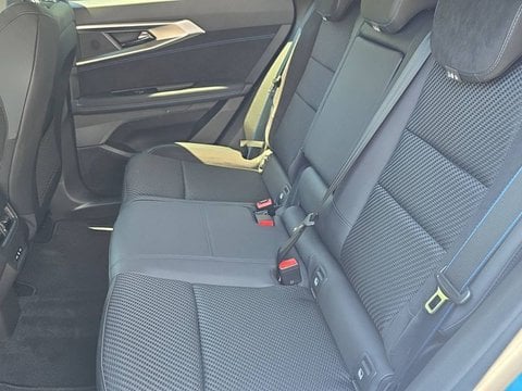 Voitures D'0Km À Brive La Gaillarde | Renault Austral Full Hybrid E-Tech 200 Ch Esprit Alpine