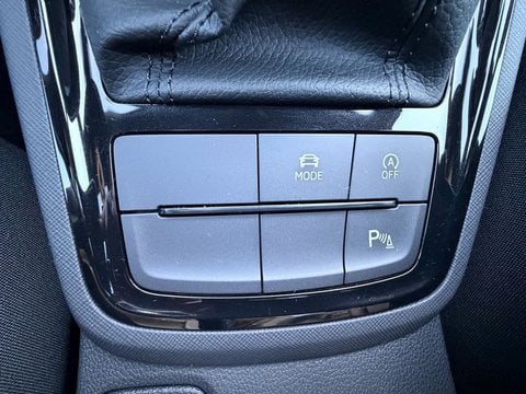 Voitures D'occasion À Boé | Škoda Kamiq 1.0 Tsi Evo 2 116 Ch Dsg7 Monte Carlo