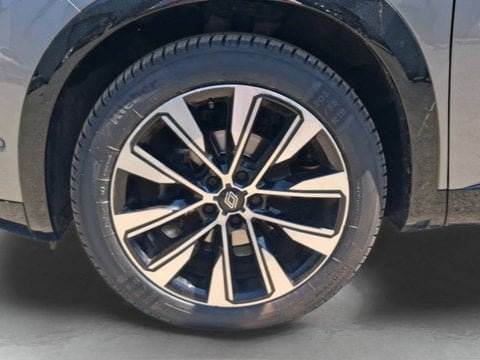 Voitures D'occasion À Bergerac | Renault Austral Mild Hybrid 160 Auto Techno