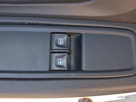 Voitures D'occasion À Trélissac | Dacia Sandero Iii Eco-G 100 - 22 Essentiel