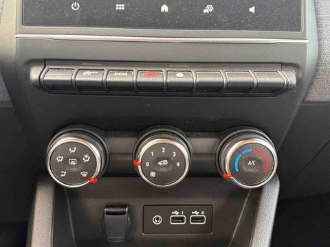 Voitures D'occasion À Trélissac | Renault Clio Eco-G 100 Ch Gsr2 Evolution
