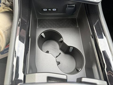 Voitures D'occasion À Sarlat | Renault Austral E-Tech Hybrid 200 Techno