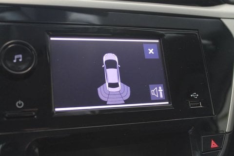 Voitures D'occasion À Migné-Auxances | Opel Corsa F 1.5 Diesel 100 Ch Bvm6 Edition