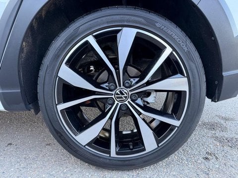 Voitures D'occasion À Boé | Volkswagen Taigo 1.0 Tsi 116 Dsg7 R-Line Edition