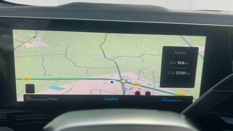 Voitures D'occasion À Bergerac | Renault Austral E-Tech Hybrid 200 Iconic Esprit Alpine