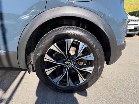 Voitures D'occasion À Sarlat | Renault Captur Ii E-Tech Hybride Rechargeable 160 Techno