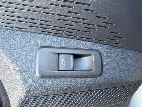 Voitures D'occasion À Boé | Škoda Octavia 2.0 Tdi 150 Ch Scr Dsg7 Sportline