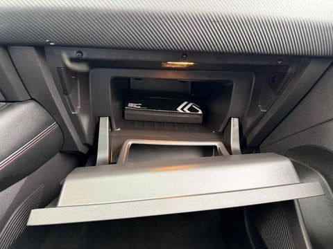 Voitures D'occasion À Sarlat | Renault Captur Ii Mild Hybrid 160 Edc R.s. Line