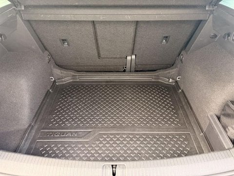 Voitures D'occasion À Boé | Volkswagen Tiguan 2.0 Tdi 150Ch Dsg7 R-Line