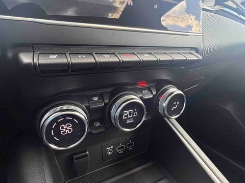 Voitures D'occasion À Brive La Gaillarde | Renault Captur E-Tech Hybride 145 Engineered