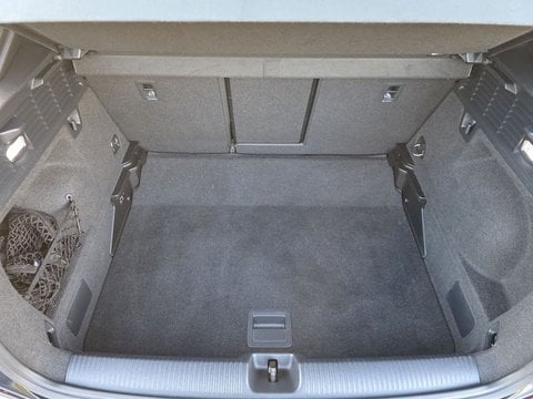 Voitures D'occasion À Saint-Avit | Audi Q2 35 Tfsi 150 S Tronic 7 S Line Plus