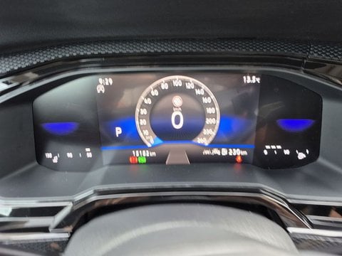 Voitures D'occasion À Dax | Volkswagen Polo 1.0 Tsi 95 S&S Dsg7 Vw Edition