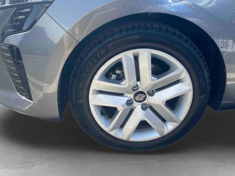 Voitures D'occasion À Brive La Gaillarde | Renault Clio V E-Tech Full Hybrid 145 Evolution