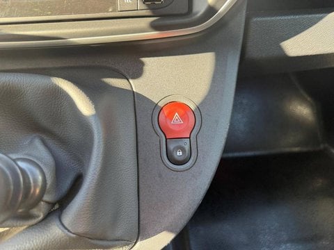 Voitures D'occasion À Sarlat | Renault Kangoo Express Ii Express Blue Dci 95 Grand Confort
