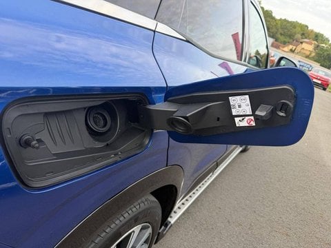 Voitures D'occasion À Sarlat | Renault Austral E-Tech Hybrid 200 Techno