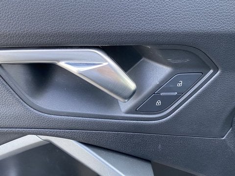Voitures D'occasion À Boé | Audi Q3 Sportback 45 Tfsie 245 Ch S Tronic 6 S Line