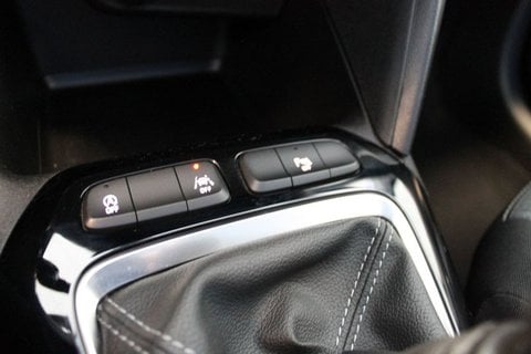 Voitures D'occasion À Migné-Auxances | Opel Corsa F 1.5 Diesel 100 Ch Bvm6 Edition