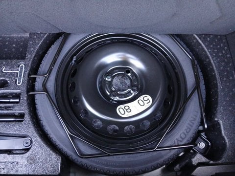 Voitures D'occasion À Montauban | Renault Clio E-Tech Full Hybrid 145 Ch Gsr2 Esprit Alpine