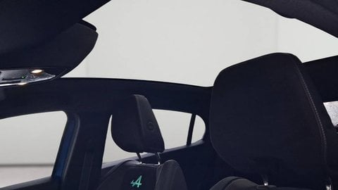 Voitures D'occasion À Saint-Astier | Renault Rafale E-Tech Full Hybrid 200 Ch Esprit Alpine