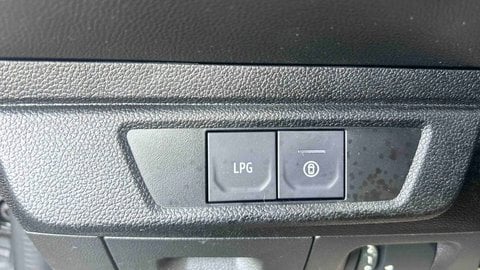 Voitures D'occasion À Bergerac | Dacia Sandero Eco-G 100 Gsr2 Essential