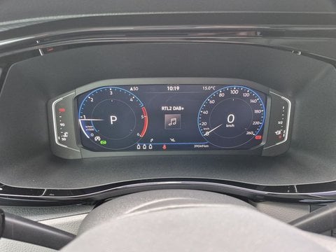 Voitures D'occasion À Saint-Avit | Volkswagen Transporter 6.1 Procab L1 2.0 Tdi 204 Dsg7 4Motion...